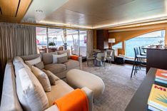 the best price on PATIENCE - Benetti