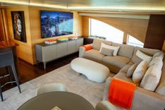 Buy a yacht PATIENCE
