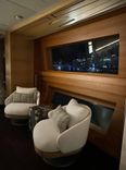 PATIENCE - Benetti price