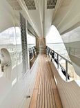best yacht sales deals PATIENCE CLASSIC SUPREME 132