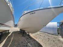 the best price on 32' Century 2004 3200 WA 2004