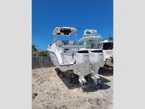 Buy a yacht 32' Century 2004 3200 WA 2004