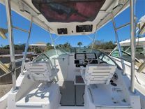 Buy a yacht 32' Century 2004 3200 WA - CENTURY BOATS