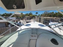 32' Century 2004 3200 WA - CENTURY BOATS yacht sale