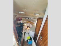 the best price on 32' Century 2004 3200 WA