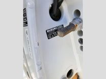 best yacht sales deals 32' Century 2004 3200 WA - CENTURY BOATS