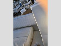 43' Carver 1995 430 Cockpit Motor Yacht price