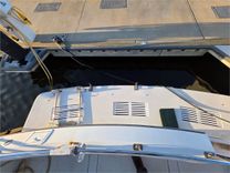 Buy a 43' Carver 1995 430 Cockpit Motor Yacht 1995 at Shestakov Yacht Sales