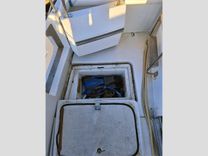 the best price on 43' Carver 1995 430 Cockpit Motor Yacht - Carver Yachts