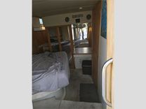 Buy a 43' Carver 1995 430 Cockpit Motor Yacht - Carver Yachts at Shestakov Yacht Sales