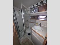 43' Carver 1995 430 Cockpit Motor Yacht - Carver Yachts yacht sale
