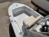 Buy a yacht 19' Cape Codder 1987 - CAPE COD MARINE