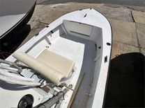 the best price on 19' Cape Codder 1987