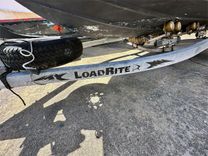 19' Cape Codder 1987 1987 price