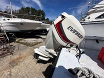 the best price on 19' Cape Codder 1987 19