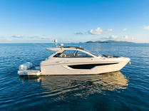 AMIRA CHIDA 2021 yacht sale