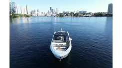 AMIRA CHIDA - Cruisers Yachts yacht sale
