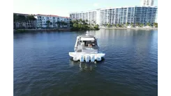 AMIRA CHIDA 42