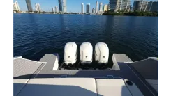 best yacht sales deals AMIRA CHIDA 42