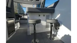 AMIRA CHIDA - Cruisers Yachts yacht sale
