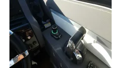Buy a yacht AMIRA CHIDA 42 GLS OB