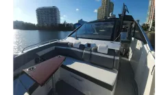 Buy a AMIRA CHIDA - Cruisers Yachts at Shestakov Yacht Sales