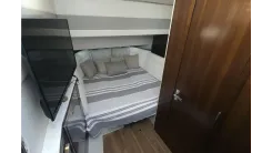 AMIRA CHIDA 42 yacht sale