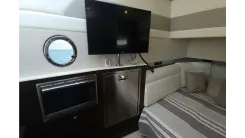 Buy a AMIRA CHIDA - Cruisers Yachts at Shestakov Yacht Sales