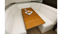 best yacht sales deals AMIRA CHIDA 2021