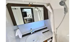 the best price on AMIRA CHIDA - Cruisers Yachts