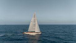 the best price on SPIRIT OF RANI 60