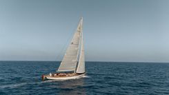 best yacht sales deals SPIRIT OF RANI - SPIRIT YACHTS