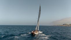 SPIRIT OF RANI - SPIRIT YACHTS price