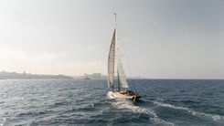 the best price on SPIRIT OF RANI