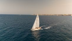 the best price on SPIRIT OF RANI - SPIRIT YACHTS
