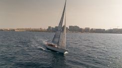 Buy a yacht SPIRIT OF RANI - SPIRIT YACHTS