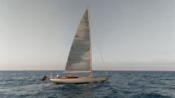 SPIRIT OF RANI - SPIRIT YACHTS yacht sale