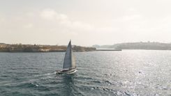 best yacht sales deals SPIRIT OF RANI