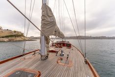 SPIRIT OF RANI 60DH