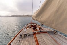 the best price on SPIRIT OF RANI 2012