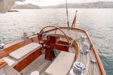 SPIRIT OF RANI 2012 price