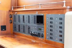 SPIRIT OF RANI 60