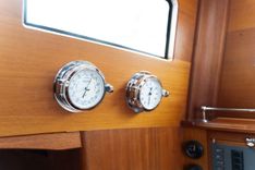 Buy a SPIRIT OF RANI 2012 at Shestakov Yacht Sales