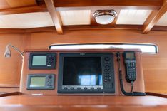 Buy a yacht SPIRIT OF RANI - SPIRIT YACHTS
