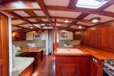 the best price on SPIRIT OF RANI 60DH