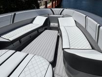 ADIOS CASH - Midnight Express Powerboats