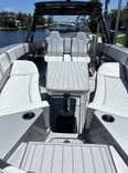 ADIOS CASH - Midnight Express Powerboats yacht sale
