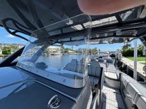 best yacht sales deals ADIOS CASH 37