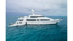 AVALINA - WESTPORT