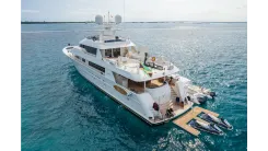 AVALINA 130 price